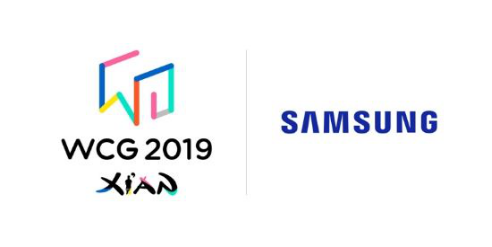 WCG2019總決賽將至 三星Galaxy S10系列為選手打造極致游戲體驗(yàn)