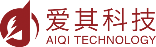 ONEBOT推出流浪地球火石指尖積木助力新國潮