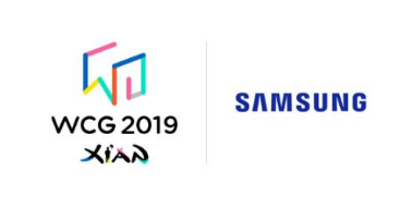 出眾游戲體驗(yàn)加持 三星 Galaxy S10系列助力WCG2019總決賽