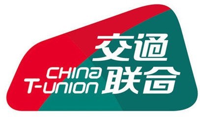 雪球科技聯(lián)合微信支付推出“NFC公交卡”，已在吉林全省上線！