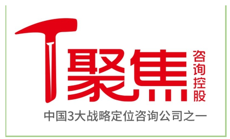 定位落地公司在發(fā)展過(guò)程中，對(duì)于企業(yè)來(lái)說(shuō)起到了什么作用？