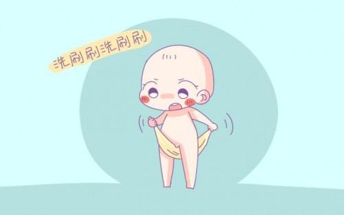 優(yōu)卡丹知識(shí)點(diǎn)：夏季寶寶防蚊攻略