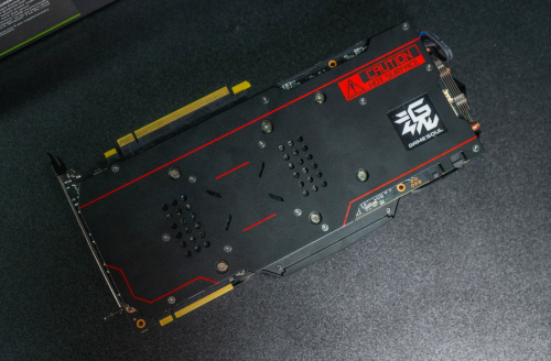 至幀感受，RTX 2080 SUPER芯體驗(yàn)