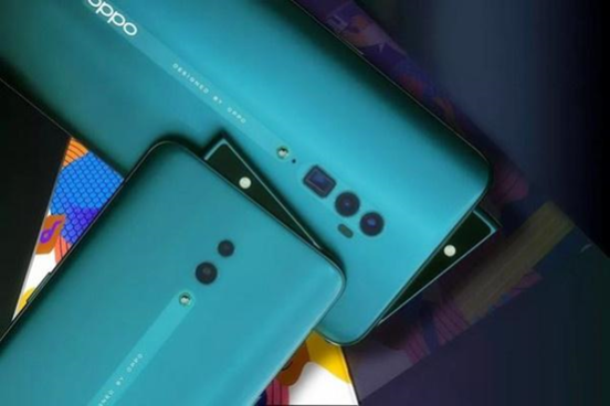 華為P30和OPPO Reno買哪個？你不知道的小秘密都在這