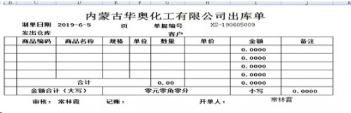 勤哲Excel服務(wù)器做化工企業(yè)管理系統(tǒng)