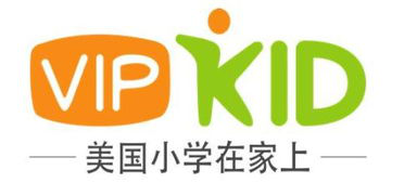 孩子5歲適合上vipkid少兒英語(yǔ)培訓(xùn)課嗎？