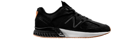 New Balance 與 Formlabs 合作，推出TripleCell 990 Sport 3D打印限量款運(yùn)動(dòng)鞋