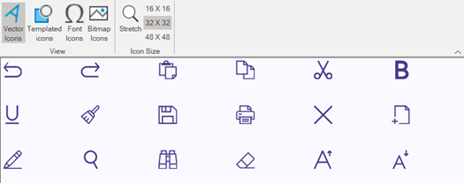 【2019V2全新發(fā)布】ComponentOne .NET開發(fā)控件集，新增.NET Core數(shù)據(jù)引擎