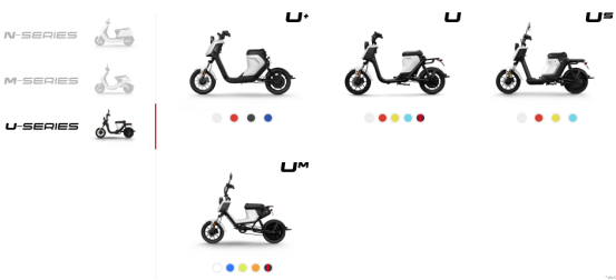 糾結(jié)愛瑪電動(dòng)車與小牛電動(dòng)車哪個(gè)好？看完就知道哪個(gè)更適合你