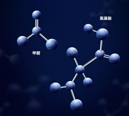 海爾除醛凈化器星空新品上市倒計時 精致呼吸即刻開啟