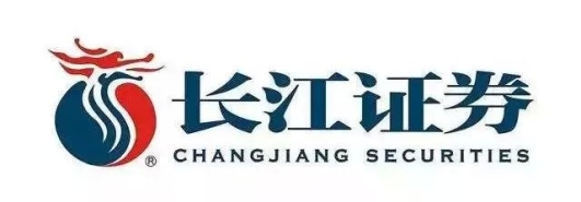 e成科技牽手長江證券，數(shù)字化賦能企業(yè)人才戰(zhàn)略