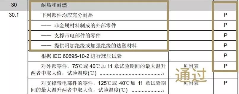 詩(shī)杭電器（SIAU）便攜式生物陶瓷暖風(fēng)機(jī)榮獲金點(diǎn)設(shè)計(jì)獎(jiǎng)！