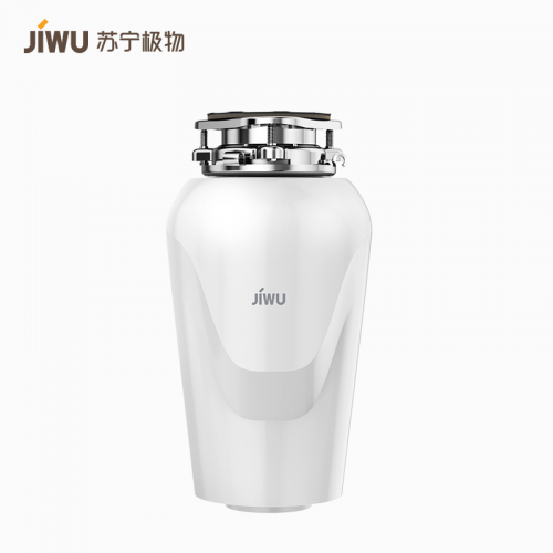 1分秒殺壁掛式滾筒洗衣機，蘇寧小Biu品牌日爆款家電集結(jié)