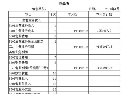 勤哲Excel服務(wù)器做企業(yè)倉庫管理系統(tǒng)