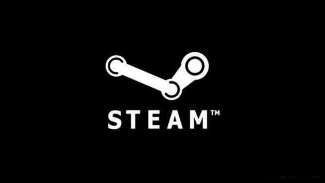 steam游戲什么時間買最優(yōu)惠？steam加速器免費體驗開啟