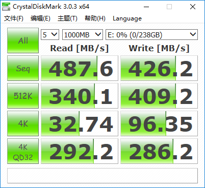 Indilinx英洛迪MSATA固態(tài)硬盤強勢推薦