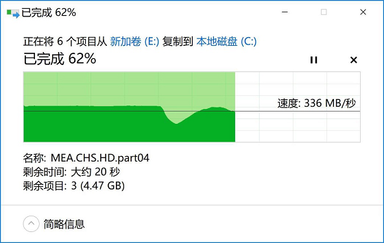 Indilinx英洛迪MSATA固態(tài)硬盤強勢推薦