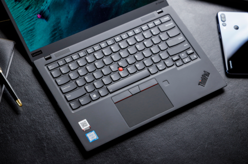 ThinkPad X1有幾個(gè)版本你知道嗎？當(dāng)下白領(lǐng)的心頭好是它