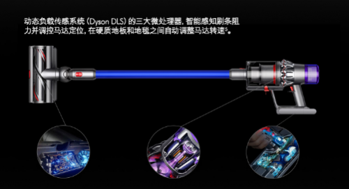 吸塵器哪個(gè)牌子好？行業(yè)十大優(yōu)質(zhì)品牌讓你放心值得買