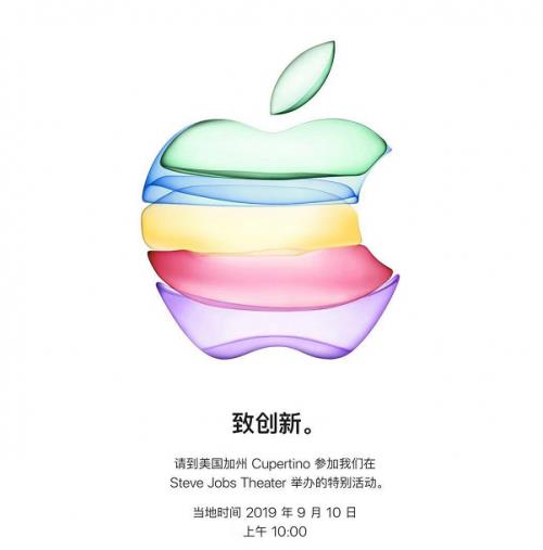 4000毫安也救不了iPhone？大容量移動(dòng)電源SuperTank真香警告