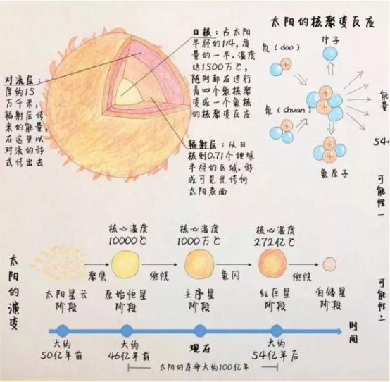 77%的父親都遺漏了這一點，悅寶園幫你巧支招