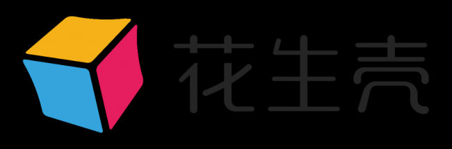 Yumstone與花生殼達(dá)成合作，內(nèi)網(wǎng)嵌入式方案實現(xiàn)精細(xì)化運營