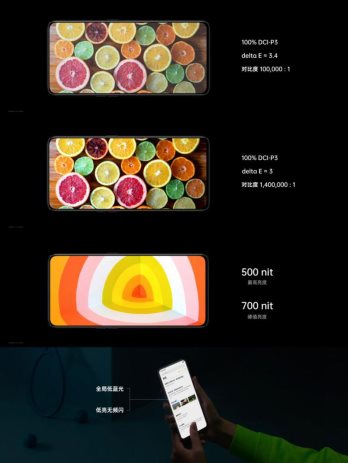 OPPO Reno2正式開售，影像實力全面升級，視頻超級防抖成亮點