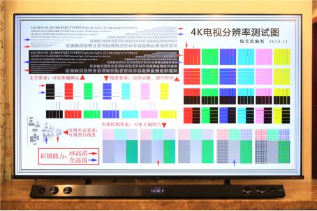 以色彩賦予真實(shí)感 TCL C10雙屏 QLED TV初體驗(yàn)