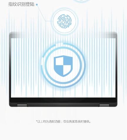 精湛靈動 戴爾Latitude5300二合一商用筆記本閃耀面世