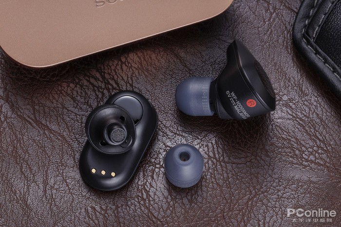 只知道一個AirPods？最好用的各類真無線耳機盤點