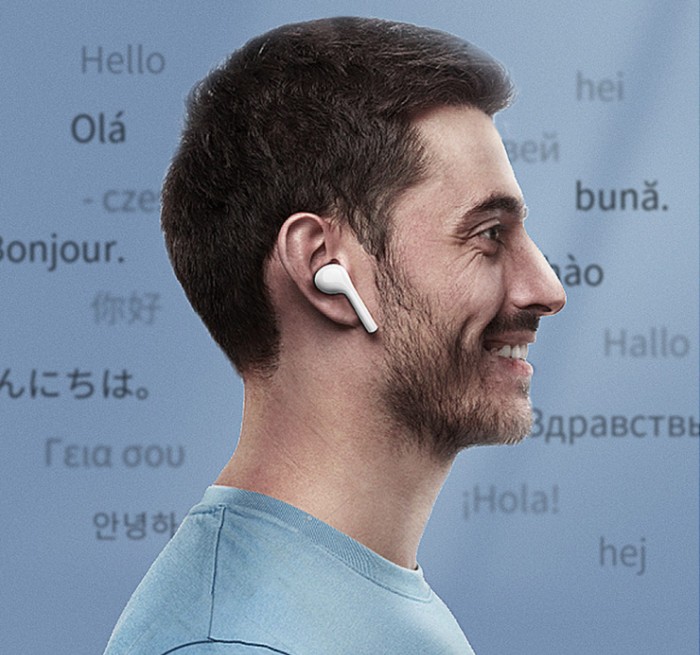 只知道一個AirPods？最好用的各類真無線耳機盤點