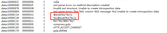 67萬PhpStudy開發(fā)者電腦淪為“肉雞”！360安全大腦國內(nèi)首家支持修復(fù)！