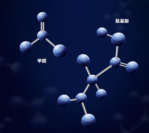 海爾除醛凈化器：秋分時節(jié)氣溫反彈 仍需提防甲醛污染