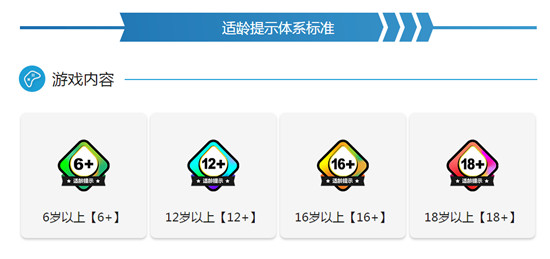 “游戲適齡提示”廣州站宣講會落幕，益玩游戲?yàn)椤笆刈o(hù)青少年”助力