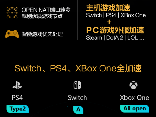 巔峰24H,華碩電競(jìng)特工路由TUF GAMING AX3000首發(fā)預(yù)售開(kāi)啟