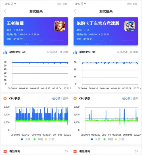 硬派實力 深耕智慧影像 華為Mate30上手評測