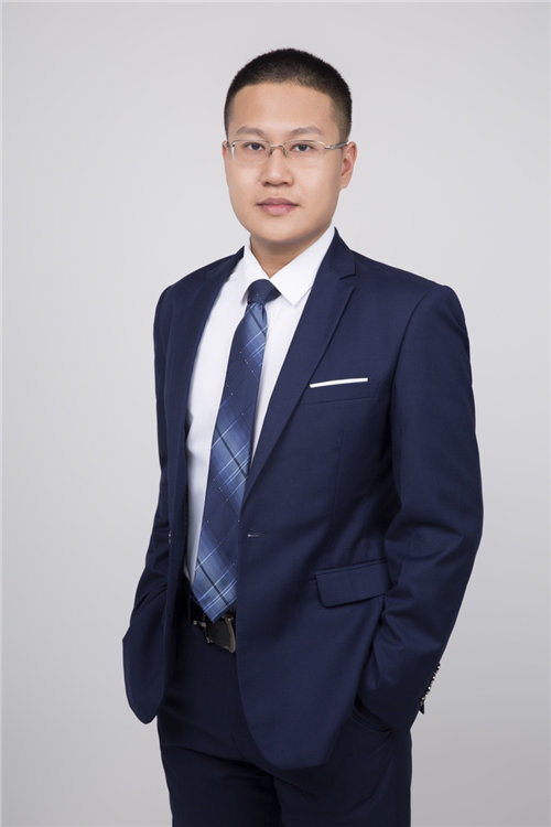 2019胡潤Under30s創(chuàng)業(yè)領(lǐng)袖榜揭幕，眾智人人CEO王建翔榮登榜單