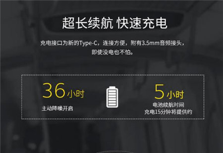 身懷絕技的Jabra Elite 85h，到底有什么過人之處？