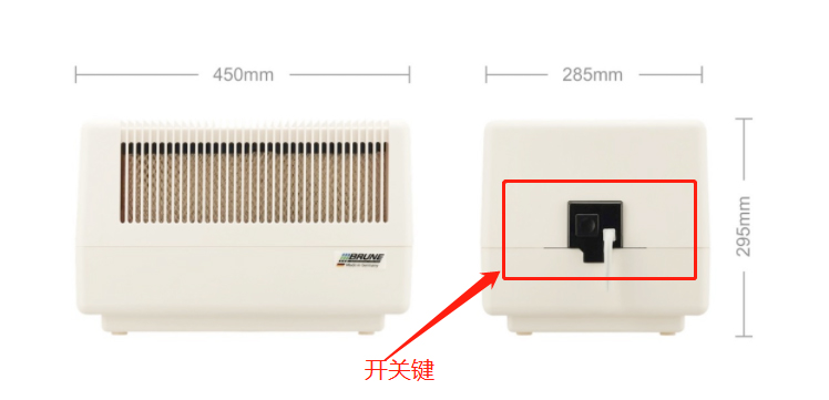 極簡主義博沃納，靠什么打動消費者？