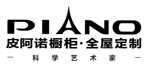 2019年整體櫥柜排行榜值得選購的品牌，除了我樂家居還有它們