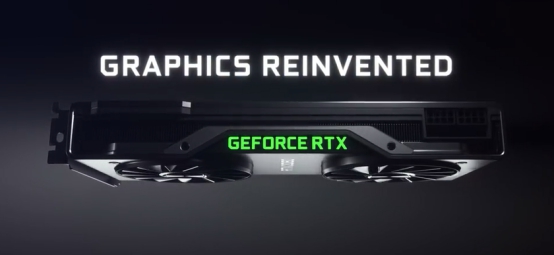 S9世界賽大放異彩，NVIDIA GeForce攜手RNG戰(zhàn)隊無畏向前