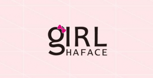 韓國配飾集合店HAFACE GIRL：時尚買手搜羅國際潮流單品！