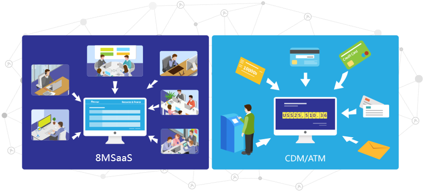 8MSaaS PM：項(xiàng)目信息不可靠，你知道為什么嗎？