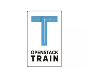 OpenStack發(fā)布最新版本Train 加大對(duì)AI支持