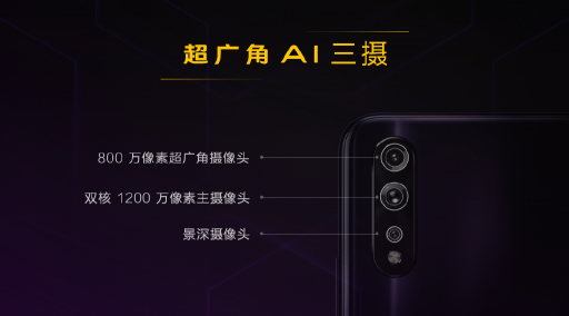 不到2000元iQOO Neo 855版是最好的選擇么？可能并不是