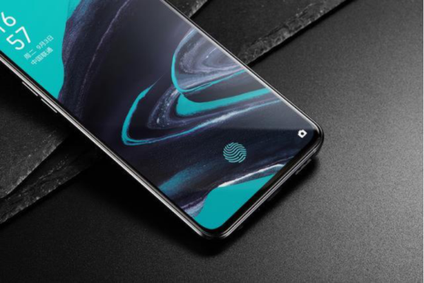 OPPO Reno2好用嗎？外觀時(shí)尚 性能爆棚