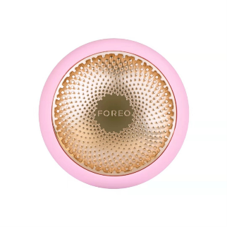 FOREO UFO解鎖美肌秘訣，引領(lǐng)女性護(hù)膚新時(shí)代