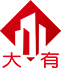 山東大有使用活字格搭建資產評估管理信息系統(tǒng)，打通企業(yè)信息流