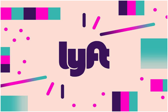 老虎證券：爭做好學生的Lyft，又往盈利之路走了一步？