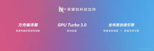 僅限1天！榮耀20青春版4GB+64GB首銷優(yōu)惠200，1199元起！